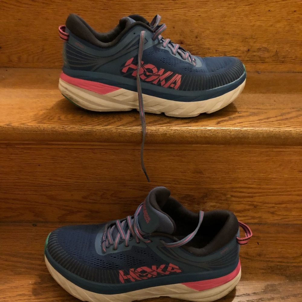 Women’s sneakers